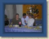 Silvester 2003 - 023 * 640 x 480 * (97KB)